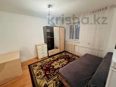 1-бөлмелі пәтер · 19.9 м² · 5/5 қабат, Манаса 20/2, бағасы: 10 млн ₸ в Астане, Алматы р-н