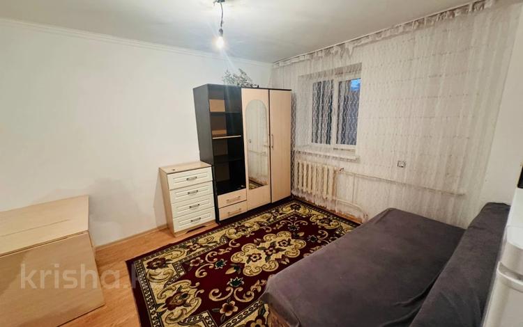 1-бөлмелі пәтер · 19.9 м² · 5/5 қабат, Манаса 20/2, бағасы: 10 млн ₸ в Астане, Алматы р-н — фото 2