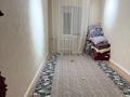3-бөлмелі пәтер · 59 м² · 2/5 қабат, 8 8 — Возле арбата аптека марко, бағасы: 14 млн ₸ в Атырау, мкр Привокзальный-5 — фото 4