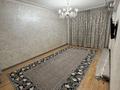 3-бөлмелі пәтер · 59 м² · 2/5 қабат, 8 8 — возле арбата аптека марко, бағасы: 17 млн ₸ в Атырау, мкр Привокзальный-5 — фото 2