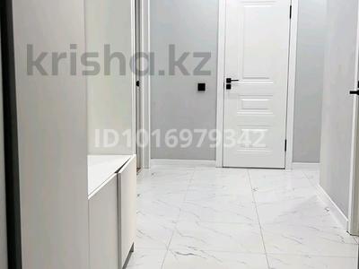 2-комнатная квартира · 60 м² · 5/6 этаж, Кульджинский тракт 26/3 — Кулджинка за 230 000 ₸ в 