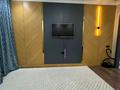 2-комнатная квартира · 64 м² · 5/10 этаж, мкр Юго-Восток, Дюсембекова за 36.5 млн 〒 в Караганде, Казыбек би р-н — фото 2