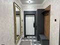 2-комнатная квартира · 64 м² · 5/10 этаж, мкр Юго-Восток, Дюсембекова за 36.5 млн 〒 в Караганде, Казыбек би р-н — фото 14
