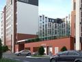 2-комнатная квартира · 64 м² · 5/10 этаж, мкр Юго-Восток, Дюсембекова за 36.5 млн 〒 в Караганде, Казыбек би р-н