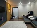 2-комнатная квартира · 64 м² · 5/10 этаж, мкр Юго-Восток, Дюсембекова за 36.5 млн 〒 в Караганде, Казыбек би р-н — фото 3