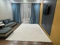 2-комнатная квартира · 64 м² · 5/10 этаж, мкр Юго-Восток, Дюсембекова за 36.5 млн 〒 в Караганде, Казыбек би р-н — фото 4