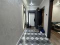 2-комнатная квартира · 64 м² · 5/10 этаж, мкр Юго-Восток, Дюсембекова за 36.5 млн 〒 в Караганде, Казыбек би р-н — фото 5