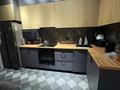 2-комнатная квартира · 64 м² · 5/10 этаж, мкр Юго-Восток, Дюсембекова за 36.5 млн 〒 в Караганде, Казыбек би р-н — фото 6