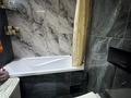 2-комнатная квартира · 64 м² · 5/10 этаж, мкр Юго-Восток, Дюсембекова за 36.5 млн 〒 в Караганде, Казыбек би р-н — фото 7