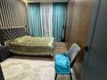 2-комнатная квартира · 64 м² · 5/10 этаж, мкр Юго-Восток, Дюсембекова за 36.5 млн 〒 в Караганде, Казыбек би р-н — фото 10