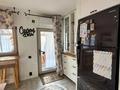 4-комнатная квартира · 93 м² · 1/5 этаж, Город Талдыкорган 5 мкр за 36.5 млн 〒 в мкр Самал — фото 11