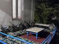 Дача · 2 комнаты · 45 м², жилой массив Кайнар Булак, Вишневая 27 за 30 000 ₸ в Шымкенте, Абайский р-н — фото 10