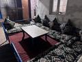 Дача · 2 комнаты · 45 м², жилой массив Кайнар Булак, Вишневая 27 за 30 000 ₸ в Шымкенте, Абайский р-н — фото 11