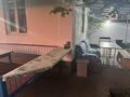 Дача · 2 комнаты · 45 м², жилой массив Кайнар Булак, Вишневая 27 за 30 000 ₸ в Шымкенте, Абайский р-н — фото 4