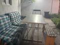 Дача · 2 комнаты · 45 м², жилой массив Кайнар Булак, Вишневая 27 за 30 000 ₸ в Шымкенте, Абайский р-н — фото 6