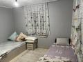 Дача · 2 комнаты · 45 м², жилой массив Кайнар Булак, Вишневая 27 за 30 000 ₸ в Шымкенте, Абайский р-н — фото 7
