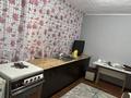Дача · 2 комнаты · 45 м², жилой массив Кайнар Булак, Вишневая 27 за 30 000 ₸ в Шымкенте, Абайский р-н — фото 8