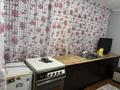 Дача · 2 комнаты · 45 м², жилой массив Кайнар Булак, Вишневая 27 за 30 000 ₸ в Шымкенте, Абайский р-н — фото 9