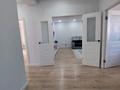 3-комнатная квартира · 101 м² · 5/5 этаж, мкр. Алтын орда за 36 млн ₸ в Актобе