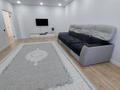 3-комнатная квартира · 101 м² · 5/5 этаж, мкр. Алтын орда за 36 млн ₸ в Актобе — фото 2