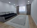 3-комнатная квартира · 101 м² · 5/5 этаж, мкр. Алтын орда за 36 млн ₸ в Актобе — фото 3