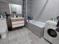 3-комнатная квартира · 101 м² · 5/5 этаж, мкр. Алтын орда за 36 млн ₸ в Актобе — фото 5