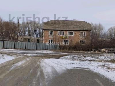 Еркін, кеңселер, қоғамдық тамақтану орны, монша, қонақ үй және демалыс орындары, ойын-сауық · 300 м², бағасы: 1 млн ₸ в Калбатау