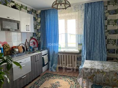 1-бөлмелі пәтер · 34.4 м² · 5/9 қабат, Серикбаева 1/2, бағасы: 9.5 млн ₸ в Усть-Каменогорске