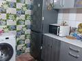 1-бөлмелі пәтер · 34.4 м² · 5/9 қабат, Серикбаева 1/2, бағасы: 9.5 млн ₸ в Усть-Каменогорске — фото 5