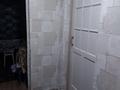 1-бөлмелі пәтер · 34.4 м² · 5/9 қабат, Серикбаева 1/2, бағасы: 9.5 млн ₸ в Усть-Каменогорске — фото 8