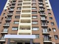 1-бөлмелі пәтер · 33 м² · 10/12 қабат, 9-я улица 46/2, бағасы: 11 млн ₸ в Туркестане