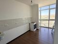 1-бөлмелі пәтер · 33 м² · 10/12 қабат, 9-я улица 46/2, бағасы: 11 млн ₸ в Туркестане — фото 3
