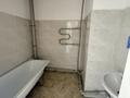 1-бөлмелі пәтер · 33 м² · 10/12 қабат, 9-я улица 46/2, бағасы: 11 млн ₸ в Туркестане — фото 4