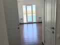 1-бөлмелі пәтер · 33 м² · 10/12 қабат, 9-я улица 46/2, бағасы: 11 млн ₸ в Туркестане — фото 6