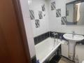 2-комнатная квартира · 48 м² · 3/5 этаж, Пришахтинск, 23й микрорайон 25 за 115 000 ₸ в Караганде, Алихана Бокейханова р-н