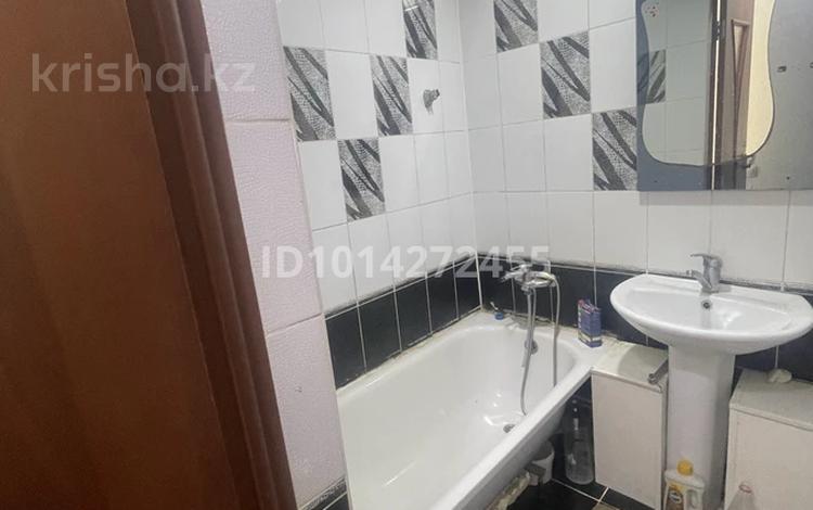 2-комнатная квартира · 48 м² · 3/5 этаж, Пришахтинск, 23й микрорайон 25 за 115 000 ₸ в Караганде, Алихана Бокейханова р-н — фото 2