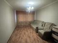 2-комнатная квартира · 48 м² · 3/5 этаж, Пришахтинск, 23й микрорайон 25 за 115 000 ₸ в Караганде, Алихана Бокейханова р-н — фото 11