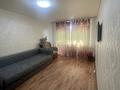 2-комнатная квартира · 48 м² · 3/5 этаж, Пришахтинск, 23й микрорайон 25 за 115 000 ₸ в Караганде, Алихана Бокейханова р-н — фото 12