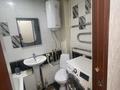 2-комнатная квартира · 48 м² · 3/5 этаж, Пришахтинск, 23й микрорайон 25 за 115 000 ₸ в Караганде, Алихана Бокейханова р-н — фото 2