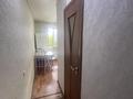 2-комнатная квартира · 48 м² · 3/5 этаж, Пришахтинск, 23й микрорайон 25 за 115 000 ₸ в Караганде, Алихана Бокейханова р-н — фото 4
