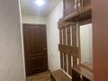 2-комнатная квартира · 48 м² · 3/5 этаж, Пришахтинск, 23й микрорайон 25 за 115 000 ₸ в Караганде, Алихана Бокейханова р-н — фото 5