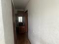 2-комнатная квартира · 48 м² · 3/5 этаж, Пришахтинск, 23й микрорайон 25 за 115 000 ₸ в Караганде, Алихана Бокейханова р-н — фото 6