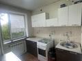 2-комнатная квартира · 48 м² · 3/5 этаж, Пришахтинск, 23й микрорайон 25 за 115 000 ₸ в Караганде, Алихана Бокейханова р-н — фото 7