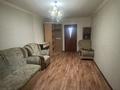 2-комнатная квартира · 48 м² · 3/5 этаж, Пришахтинск, 23й микрорайон 25 за 115 000 ₸ в Караганде, Алихана Бокейханова р-н — фото 8