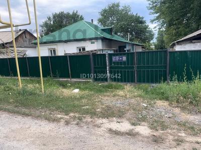 Үйдің бір бөлігі · 3 бөлме · 57 м² · 57 жүзд., Бауылыков 24, бағасы: 7.3 млн ₸ в Балпыке Би