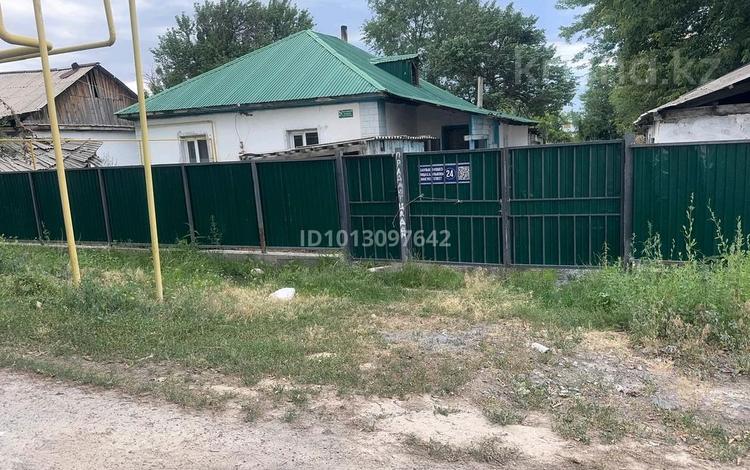 Үйдің бір бөлігі · 3 бөлме · 57 м² · 57 жүзд., Бауылыков 24, бағасы: 7.3 млн ₸ в Балпыке Би — фото 19