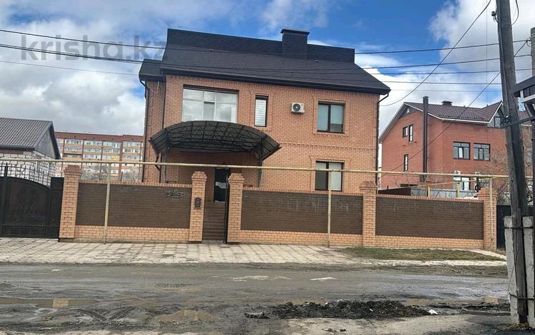 Офисы, медцентры и аптеки, образование, развлечения, студии · 515 м² за 2.9 млн ₸ в Костанае — фото 2