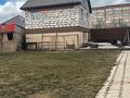 Офисы, медцентры и аптеки, образование, развлечения, студии · 515 м² за 2.9 млн ₸ в Костанае — фото 4