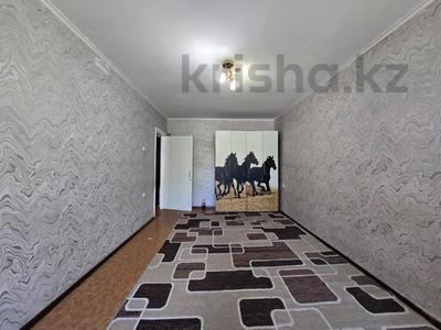 1-комнатная квартира · 31 м² · 2/5 этаж, бульвар Независимости за 6 млн ₸ в Темиртау