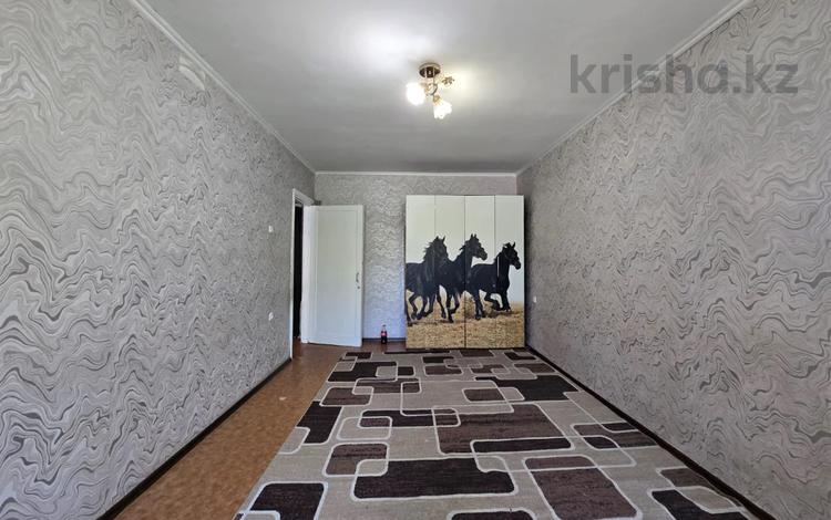 1-комнатная квартира · 31 м² · 2/5 этаж, бульвар Независимости за 6 млн ₸ в Темиртау — фото 3